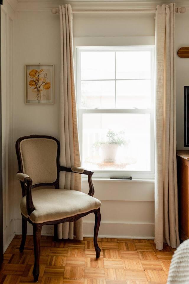 Fairhope Garden Room ภายนอก รูปภาพ
